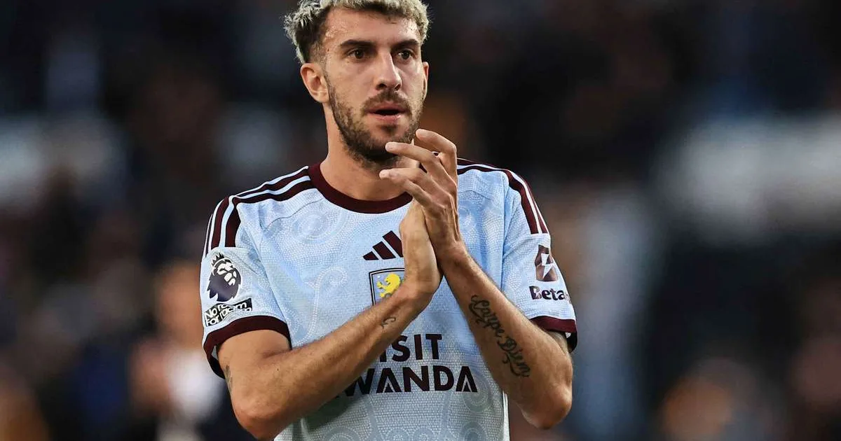 Jucătorul lui Inter pleacă de la națională. Mancini îl cheamă pe Ruggeri