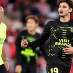 Julián Álvarez ratează meciul Real Sociedad - Atlético de Madrid