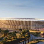 Liderul din Serie A aprobă proiectul stadionului propriu din Pietralata