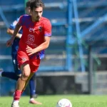 Liga 2: FC ASA Târgu Mureș - CS Dinamo, în direct, încheie etapa