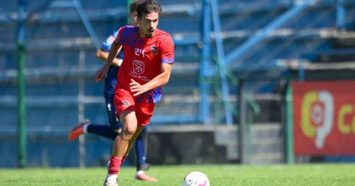 Liga 2: FC ASA Târgu Mureș - CS Dinamo, în direct, încheie etapa 2 Liga 2: FC ASA Târgu Mureș - CS Dinamo, în direct, încheie etapa