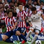 Lovitură dură pentru Real Madrid: Valverde, accidentare mult mai gravă decât se credea