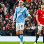 Manchester Derby, o confruntare crucială pentru Carrick și Maresca