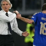Mancini: Fluierăturile sunt justificate, dar în repriza a doua am fost mai buni