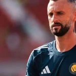 Marcelo Brozovic ajunge la Al Sadd, unde Răzvan Lucescu își întărește lotul