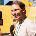 Nadal și Murray, în față în față la Manacor! Cine completează echipele legendelor