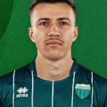 Octavian Popescu a debutat la Levadiakos. Meci decis în minutul 90+2