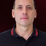 Oficial! Alt club din SuperLigă și-a demis antrenorul