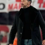 Oficial: Messi are un nou antrenor! Kily Gonzalez, al treilea la Inter Miami