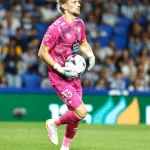 Omonia Nicosia - Celta Vigo, LIVE: Ionuț Radu, titular la debutul în Europa League