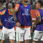 Osvaldo, la terapie intensivă. Prognostic rezervat pentru fostul atacant