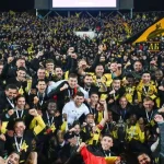 Patron de echipă din Bulgaria, împușcat mortal