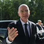 Patru dintre cele mai mari ligi europene solicită reformarea FIFA: Este esențial
