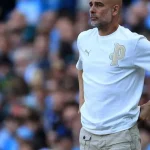Pep Guardiola, nume surpriză pentru Trabzonspor! Anunțul făcut de agentul antrenorului