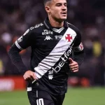 Philippe Coutinho va juca alături de Neymar la Santos