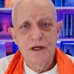 Profetul care a prezis pandemia și moartea Reginei Elisabeta a II-a: ce urmează în 2028