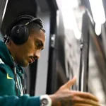 Raphinha ratează amicalul Braziliei cu India din cauza unei probleme musculare