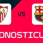 Rapid - FC Argeș: Iată ponturi, cele mai bune pariuri și cote ⚽