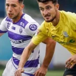Rezultatele complete ale etapei a 7-a din Liga 2