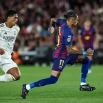 S-a stabilit data primului El Clásico din acest sezon