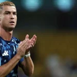 Scandal în Arabia Saudită! Fanii au scandat numele lui Jota, Ronaldo cere sancțiuni