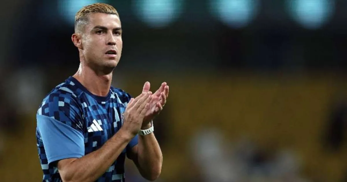 Scandal în Arabia Saudită! Fanii au scandat numele lui Jota, Ronaldo cere sancțiuni