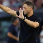 Schimbare rapidă la Bologna: Tedesco, out după doar patru etape