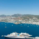 Secretul din Bodrum care îi face pe turiști să revină. Locurile ascunse ale localnicilor