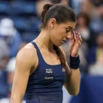 Sorana Cîrstea confirmă că va absenta la următorul turneu: „Ne revedem curând pe teren”