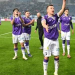 Superliga | FC Argeș - Botoșani: oaspeții caută prima victorie în deplasare după un an