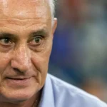 Tite aproape de revenire! Fostul selecționer al Braziliei negociază cu Botafogo