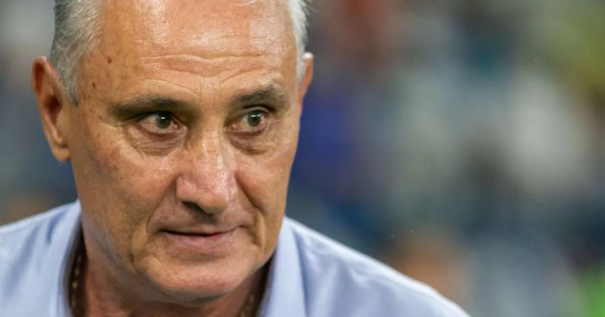 Tite aproape de revenire! Fostul selecționer al Braziliei negociază cu Botafogo