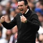 Tottenham, cinci etape fără victorie! Aston Villa a câștigat la Londra