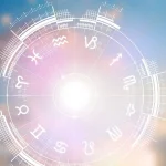 Trei zodii care atrag banii ca un magnet în octombrie 2026