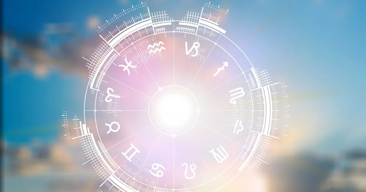 Trei zodii care atrag banii ca un magnet în octombrie 2026