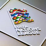 UEFA anunță câți bani primesc cluburile pentru jucătorii convocați la naționale