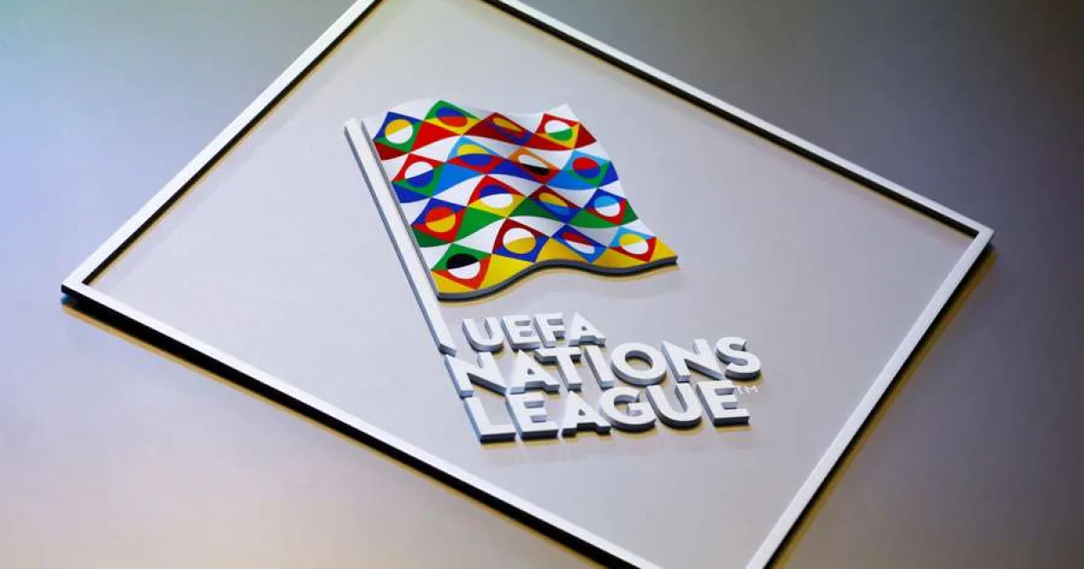 UEFA anunță câți bani primesc cluburile pentru jucătorii convocați la naționale 3 UEFA anunță câți bani primesc cluburile pentru jucătorii convocați la naționale