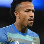 Veste bună pentru Real Madrid! Brazilianul poate relua antrenamentele