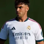 Veste proastă pentru Real Madrid! Fundașul va fi operat și va lipsi câteva luni