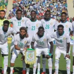 Vieira vrea progres pentru Senegal după prima victorie în preliminariile CAN 2027