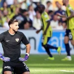 Viitorul lui Horațiu Moldovan la Eyupspor după 5 goluri primite cu Fenerbahce