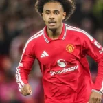 Xavi a decis după accidentarea lui Brobbey! Zirkzee, convocat la națională