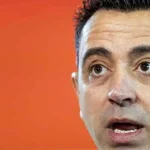 Xavi debutează pe banca Olandei contra Germaniei în Nations League: „Marea provocare”