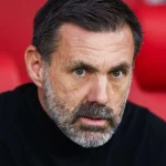 Zeljko Kopic, presiune în Polonia. Eliminat în minutul 90+5, al 5-lea meci fără victorie