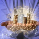 Zile norocoase pentru fiecare zodie în octombrie 2026. Când apar marile șanse