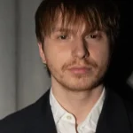 Zodier, între programare și muzică: „Ambele vieți continuă”