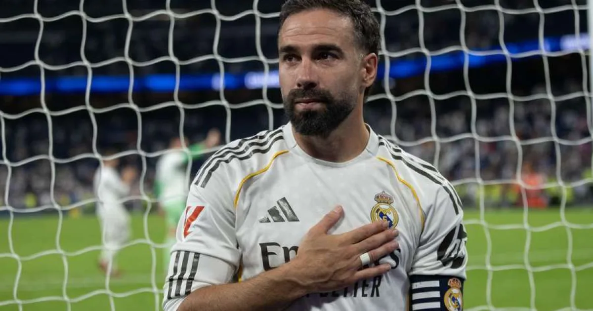 Adversara Universității Craiova a dat lovitura! Transfer de la Real Madrid