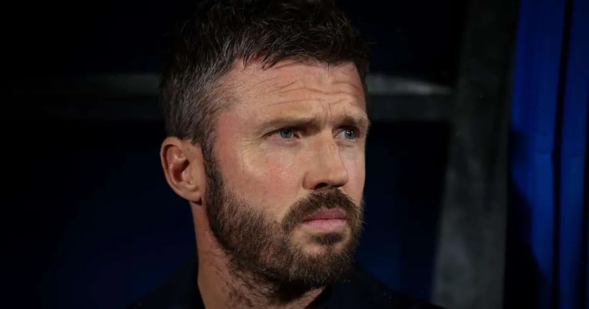 Antrenorul lui Man Utd, discurs pasional sub presiune: „Ne-am pierdut direcția” 2 Antrenorul lui Man Utd, discurs pasional sub presiune: „Ne-am pierdut direcția”