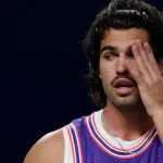 Arabia Saudită amână turneul Six Kings Slam din cauza atacurilor houthi