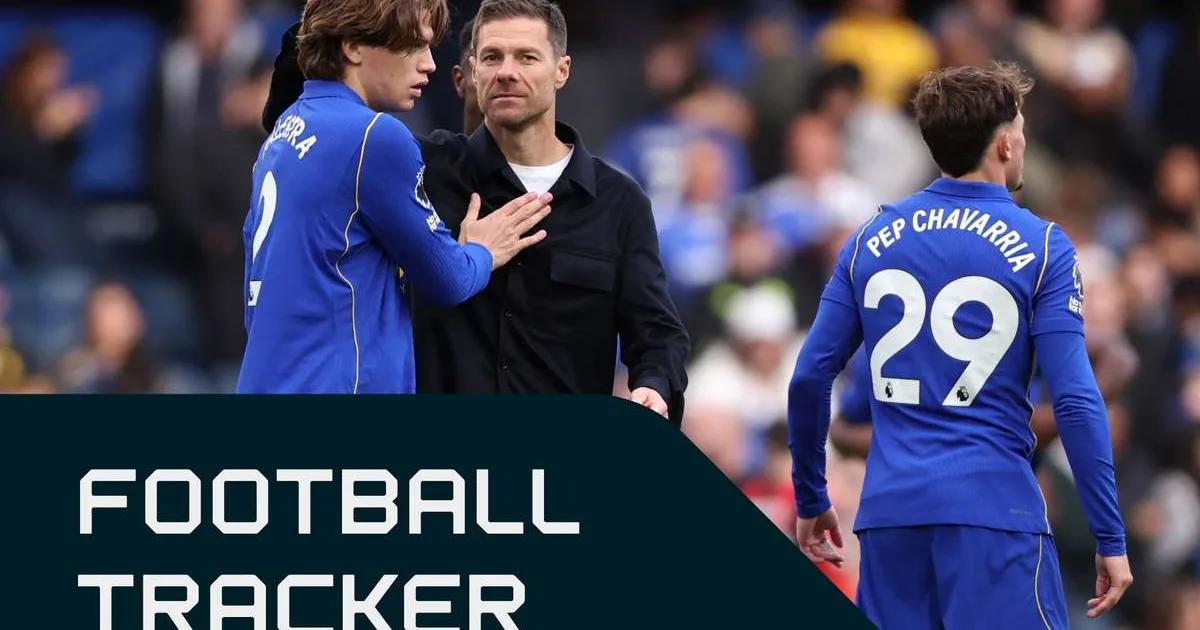 Arsenal - Everton, live acum. Burnete, titular în Serie B. Urmează Chelsea 4 Arsenal - Everton, live acum. Burnete, titular în Serie B. Urmează Chelsea